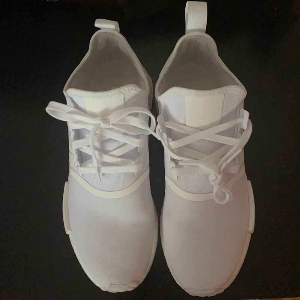 Adidas NMD_R1 size 10 men’s